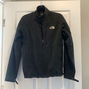 Men’s M Northface